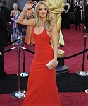 Filename=February_27_-_83rd_Academy_Awards_281929.jpg
Filesize=1574KiB
Dimensions=1786x3000
Date added=Nov 06, 2013 February_27_-_83rd_Academy_Awards_281929.jpg