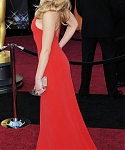 Filename=February_27_-_83rd_Academy_Awards_282029.jpg
Filesize=6646KiB
Dimensions=2850x4989
Date added=Nov 06, 2013 February_27_-_83rd_Academy_Awards_282029.jpg