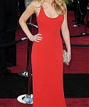 Filename=February_27_-_83rd_Academy_Awards_282129.jpg
Filesize=6680KiB
Dimensions=2850x5256
Date added=Nov 06, 2013 February_27_-_83rd_Academy_Awards_282129.jpg