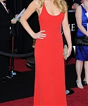 Filename=February_27_-_83rd_Academy_Awards_282429.jpg
Filesize=5042KiB
Dimensions=2850x5215
Date added=Nov 06, 2013 February_27_-_83rd_Academy_Awards_282429.jpg
