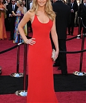 Filename=February_27_-_83rd_Academy_Awards_28329.jpg
Filesize=3434KiB
Dimensions=2550x4073
Date added=Nov 06, 2013 February_27_-_83rd_Academy_Awards_28329.jpg