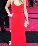 Filename=February_27_-_83rd_Academy_Awards_283829.jpg
Filesize=2475KiB
Dimensions=1670x3419
Date added=Nov 06, 2013 February_27_-_83rd_Academy_Awards_283829.jpg