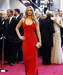 Filename=February_27_-_83rd_Academy_Awards_284029.jpg
Filesize=2278KiB
Dimensions=2345x3500
Date added=Nov 06, 2013 February_27_-_83rd_Academy_Awards_284029.jpg