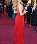 Filename=February_27_-_83rd_Academy_Awards_284129.jpg
Filesize=2076KiB
Dimensions=2306x3500
Date added=Nov 06, 2013 February_27_-_83rd_Academy_Awards_284129.jpg