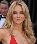 Filename=February_27_-_83rd_Academy_Awards_28429.jpg
Filesize=2640KiB
Dimensions=2550x3328
Date added=Nov 06, 2013 February_27_-_83rd_Academy_Awards_28429.jpg
