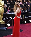 Filename=February_27_-_83rd_Academy_Awards_284529.jpg
Filesize=2065KiB
Dimensions=2190x3500
Date added=Nov 06, 2013 February_27_-_83rd_Academy_Awards_284529.jpg
