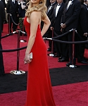 Filename=February_27_-_83rd_Academy_Awards_284729.jpg
Filesize=2026KiB
Dimensions=2254x3500
Date added=Nov 06, 2013 February_27_-_83rd_Academy_Awards_284729.jpg