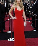 Filename=February_27_-_83rd_Academy_Awards_285029.jpg
Filesize=2878KiB
Dimensions=2680x4044
Date added=Nov 06, 2013 February_27_-_83rd_Academy_Awards_285029.jpg