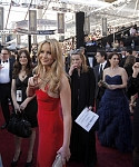 Filename=February_27_-_83rd_Academy_Awards_285429.jpg
Filesize=1782KiB
Dimensions=3136x2148
Date added=Nov 06, 2013 February_27_-_83rd_Academy_Awards_285429.jpg