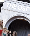 Filename=February_27_-_83rd_Academy_Awards_285529.jpg
Filesize=2216KiB
Dimensions=4128x2856
Date added=Nov 06, 2013 February_27_-_83rd_Academy_Awards_285529.jpg