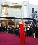 Filename=February_27_-_83rd_Academy_Awards_285629.jpg
Filesize=2261KiB
Dimensions=3600x2445
Date added=Nov 06, 2013 February_27_-_83rd_Academy_Awards_285629.jpg