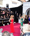 Filename=February_27_-_83rd_Academy_Awards_285729.jpg
Filesize=3559KiB
Dimensions=3844x2400
Date added=Nov 06, 2013 February_27_-_83rd_Academy_Awards_285729.jpg
