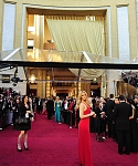 Filename=February_27_-_83rd_Academy_Awards_285829.jpg
Filesize=2831KiB
Dimensions=2120x3184
Date added=Nov 06, 2013 February_27_-_83rd_Academy_Awards_285829.jpg