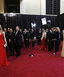 Filename=February_27_-_83rd_Academy_Awards_285929.jpg
Filesize=2268KiB
Dimensions=3289x2118
Date added=Nov 06, 2013 February_27_-_83rd_Academy_Awards_285929.jpg