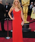 Filename=February_27_-_83rd_Academy_Awards_28929.jpg
Filesize=3389KiB
Dimensions=2550x4064
Date added=Nov 06, 2013 February_27_-_83rd_Academy_Awards_28929.jpg