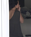 Filename=February_27_-_Jennifer_Lawrence_is_seen_enjoying_the_view_from_her_hotel_room_in_Hawaii_282129.jpg
Filesize=1880KiB
Dimensions=2115x3000
Date added=Nov 06, 2013 February_27_-_Jennifer_Lawrence_is_seen_enjoying_the_view_from_her_hotel_room_in_Hawaii_282129.jpg