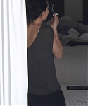Filename=February_27_-_Jennifer_Lawrence_is_seen_enjoying_the_view_from_her_hotel_room_in_Hawaii_282229.jpg
Filesize=1743KiB
Dimensions=2002x3000
Date added=Nov 06, 2013 February_27_-_Jennifer_Lawrence_is_seen_enjoying_the_view_from_her_hotel_room_in_Hawaii_282229.jpg