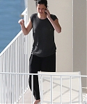 Filename=February_27_-_Jennifer_Lawrence_is_seen_enjoying_the_view_from_her_hotel_room_in_Hawaii_28229.jpg
Filesize=1979KiB
Dimensions=2130x3000
Date added=Nov 06, 2013 February_27_-_Jennifer_Lawrence_is_seen_enjoying_the_view_from_her_hotel_room_in_Hawaii_28229.jpg