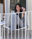 Filename=February_27_-_Jennifer_Lawrence_is_seen_enjoying_the_view_from_her_hotel_room_in_Hawaii_282929.jpg
Filesize=2405KiB
Dimensions=2386x3000
Date added=Nov 06, 2013 February_27_-_Jennifer_Lawrence_is_seen_enjoying_the_view_from_her_hotel_room_in_Hawaii_282929.jpg