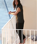 Filename=February_27_-_Jennifer_Lawrence_is_seen_enjoying_the_view_from_her_hotel_room_in_Hawaii_283329.jpg
Filesize=2361KiB
Dimensions=2117x3000
Date added=Nov 06, 2013 February_27_-_Jennifer_Lawrence_is_seen_enjoying_the_view_from_her_hotel_room_in_Hawaii_283329.jpg
