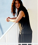 Filename=February_27_-_Jennifer_Lawrence_is_seen_enjoying_the_view_from_her_hotel_room_in_Hawaii_284729.jpg
Filesize=1682KiB
Dimensions=2093x3000
Date added=Nov 06, 2013 February_27_-_Jennifer_Lawrence_is_seen_enjoying_the_view_from_her_hotel_room_in_Hawaii_284729.jpg