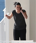 Filename=February_27_-_Jennifer_Lawrence_is_seen_enjoying_the_view_from_her_hotel_room_in_Hawaii_28529.jpg
Filesize=1969KiB
Dimensions=2466x3000
Date added=Nov 06, 2013 February_27_-_Jennifer_Lawrence_is_seen_enjoying_the_view_from_her_hotel_room_in_Hawaii_28529.jpg