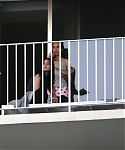 Filename=February_27_-_Jennifer_Lawrence_is_seen_enjoying_the_view_from_her_hotel_room_in_Hawaii_286229.jpg
Filesize=3455KiB
Dimensions=2694x1796
Date added=Nov 06, 2013 February_27_-_Jennifer_Lawrence_is_seen_enjoying_the_view_from_her_hotel_room_in_Hawaii_286229.jpg