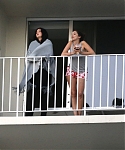 Filename=February_27_-_Jennifer_Lawrence_is_seen_enjoying_the_view_from_her_hotel_room_in_Hawaii_286929.jpg
Filesize=3864KiB
Dimensions=3195x2130
Date added=Nov 06, 2013 February_27_-_Jennifer_Lawrence_is_seen_enjoying_the_view_from_her_hotel_room_in_Hawaii_286929.jpg