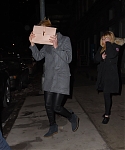 Filename=February_28_-_Leaving__Locanda_Verde__in_NY_28329.jpg
Filesize=1506KiB
Dimensions=3057x2972
Date added=Mar 02, 2015 February_28_-_Leaving__Locanda_Verde__in_NY_28329.jpg