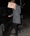 Filename=February_28_-_Leaving__Locanda_Verde__in_NY_28429.jpg
Filesize=3118KiB
Dimensions=2151x3232
Date added=Mar 02, 2015 February_28_-_Leaving__Locanda_Verde__in_NY_28429.jpg
