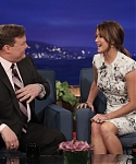 Filename=February_5_-_Conan_O_Brien_28229.jpg
Filesize=185KiB
Dimensions=640x426
Date added=Nov 06, 2013 February_5_-_Conan_O_Brien_28229.jpg
