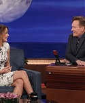 Filename=February_5_-_Conan_O_Brien_28329.jpg
Filesize=183KiB
Dimensions=640x426
Date added=Nov 06, 2013 February_5_-_Conan_O_Brien_28329.jpg