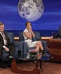 Filename=February_5_-_Conan_O_Brien_28429.jpg
Filesize=204KiB
Dimensions=640x426
Date added=Nov 06, 2013 February_5_-_Conan_O_Brien_28429.jpg
