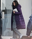 Filename=February_5_-__on_the_set_of___The_Hunger_Games__Mockingjay_-_Part_2___in_Atlanta__281029.jpg
Filesize=2406KiB
Dimensions=2533x3600
Date added=Feb 07, 2014 February_5_-__on_the_set_of___The_Hunger_Games__Mockingjay_-_Part_2___in_Atlanta__281029.jpg