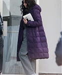 Filename=February_5_-__on_the_set_of___The_Hunger_Games__Mockingjay_-_Part_2___in_Atlanta__281129.jpg
Filesize=2149KiB
Dimensions=2400x3600
Date added=Feb 07, 2014 February_5_-__on_the_set_of___The_Hunger_Games__Mockingjay_-_Part_2___in_Atlanta__281129.jpg
