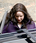 Filename=February_5_-__on_the_set_of___The_Hunger_Games__Mockingjay_-_Part_2___in_Atlanta__281229.jpg
Filesize=4630KiB
Dimensions=5184x3456
Date added=Feb 07, 2014 February_5_-__on_the_set_of___The_Hunger_Games__Mockingjay_-_Part_2___in_Atlanta__281229.jpg