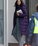 Filename=February_5_-__on_the_set_of___The_Hunger_Games__Mockingjay_-_Part_2___in_Atlanta__28129.jpg
Filesize=2503KiB
Dimensions=2467x3600
Date added=Feb 07, 2014 February_5_-__on_the_set_of___The_Hunger_Games__Mockingjay_-_Part_2___in_Atlanta__28129.jpg