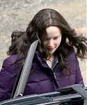 Filename=February_5_-__on_the_set_of___The_Hunger_Games__Mockingjay_-_Part_2___in_Atlanta__281329.jpg
Filesize=5409KiB
Dimensions=5184x3456
Date added=Feb 07, 2014 February_5_-__on_the_set_of___The_Hunger_Games__Mockingjay_-_Part_2___in_Atlanta__281329.jpg
