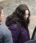 Filename=February_5_-__on_the_set_of___The_Hunger_Games__Mockingjay_-_Part_2___in_Atlanta__281429.jpg
Filesize=5497KiB
Dimensions=5184x3456
Date added=Feb 07, 2014 February_5_-__on_the_set_of___The_Hunger_Games__Mockingjay_-_Part_2___in_Atlanta__281429.jpg