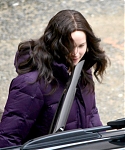 Filename=February_5_-__on_the_set_of___The_Hunger_Games__Mockingjay_-_Part_2___in_Atlanta__281529.jpg
Filesize=4716KiB
Dimensions=5184x3456
Date added=Feb 07, 2014 February_5_-__on_the_set_of___The_Hunger_Games__Mockingjay_-_Part_2___in_Atlanta__281529.jpg