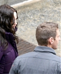 Filename=February_5_-__on_the_set_of___The_Hunger_Games__Mockingjay_-_Part_2___in_Atlanta__281629.jpg
Filesize=5545KiB
Dimensions=5184x3456
Date added=Feb 07, 2014 February_5_-__on_the_set_of___The_Hunger_Games__Mockingjay_-_Part_2___in_Atlanta__281629.jpg