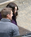 Filename=February_5_-__on_the_set_of___The_Hunger_Games__Mockingjay_-_Part_2___in_Atlanta__281729.jpg
Filesize=5982KiB
Dimensions=5184x3456
Date added=Feb 07, 2014 February_5_-__on_the_set_of___The_Hunger_Games__Mockingjay_-_Part_2___in_Atlanta__281729.jpg