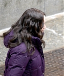 Filename=February_5_-__on_the_set_of___The_Hunger_Games__Mockingjay_-_Part_2___in_Atlanta__281829.jpg
Filesize=5644KiB
Dimensions=5184x3456
Date added=Feb 07, 2014 February_5_-__on_the_set_of___The_Hunger_Games__Mockingjay_-_Part_2___in_Atlanta__281829.jpg
