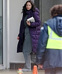 Filename=February_5_-__on_the_set_of___The_Hunger_Games__Mockingjay_-_Part_2___in_Atlanta__28229.jpg
Filesize=3286KiB
Dimensions=2739x3600
Date added=Feb 07, 2014 February_5_-__on_the_set_of___The_Hunger_Games__Mockingjay_-_Part_2___in_Atlanta__28229.jpg