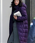 Filename=February_5_-__on_the_set_of___The_Hunger_Games__Mockingjay_-_Part_2___in_Atlanta__28329.jpg
Filesize=2234KiB
Dimensions=2400x3600
Date added=Feb 07, 2014 February_5_-__on_the_set_of___The_Hunger_Games__Mockingjay_-_Part_2___in_Atlanta__28329.jpg