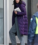 Filename=February_5_-__on_the_set_of___The_Hunger_Games__Mockingjay_-_Part_2___in_Atlanta__28429.jpg
Filesize=2667KiB
Dimensions=2400x3600
Date added=Feb 07, 2014 February_5_-__on_the_set_of___The_Hunger_Games__Mockingjay_-_Part_2___in_Atlanta__28429.jpg