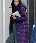 Filename=February_5_-__on_the_set_of___The_Hunger_Games__Mockingjay_-_Part_2___in_Atlanta__28529.jpg
Filesize=2455KiB
Dimensions=2400x3600
Date added=Feb 07, 2014 February_5_-__on_the_set_of___The_Hunger_Games__Mockingjay_-_Part_2___in_Atlanta__28529.jpg