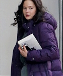 February_5_-__on_the_set_of___The_Hunger_Games__Mockingjay_-_Part_2___in_Atlanta__28629.jpg