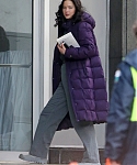 Filename=February_5_-__on_the_set_of___The_Hunger_Games__Mockingjay_-_Part_2___in_Atlanta__28729.jpg
Filesize=2664KiB
Dimensions=2536x3600
Date added=Feb 07, 2014 February_5_-__on_the_set_of___The_Hunger_Games__Mockingjay_-_Part_2___in_Atlanta__28729.jpg