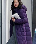 Filename=February_5_-__on_the_set_of___The_Hunger_Games__Mockingjay_-_Part_2___in_Atlanta__28829.jpg
Filesize=2483KiB
Dimensions=2400x3600
Date added=Feb 07, 2014 February_5_-__on_the_set_of___The_Hunger_Games__Mockingjay_-_Part_2___in_Atlanta__28829.jpg